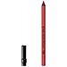 Stay On Me Lip Liner, 150 salmone - Foto miniatura 1