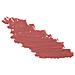 Stay On Me Lip Liner, 150 salmone - Foto miniatura 2