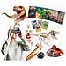 Gioco Di Scienza The History Of Life On Earth Virtual Reality More Than 50 Experiments (fr) - Foto miniatura 3
