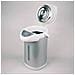 Bollitore Mr-082 Grigio Acciaio Inossidabile Plastica 750 W 3,3 L - Foto miniatura 6