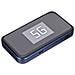 Router Mu5001 - Foto miniatura 1