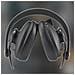 K371-BT Auricolare Con cavo e senza cavo A Padiglione Musica e Chiamate Bluetooth Nero - Foto miniatura 3