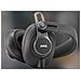 K371-BT Auricolare Con cavo e senza cavo A Padiglione Musica e Chiamate Bluetooth Nero - Foto miniatura 4