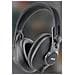 K371-BT Auricolare Con cavo e senza cavo A Padiglione Musica e Chiamate Bluetooth Nero - Foto miniatura 2