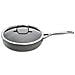 Salina Pentola Per Sauté Rotondo - Foto miniatura 1