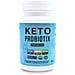 Keto Probiotix Caps - Capsule Efficaci Per Una Sana Perdita Di Peso 30pz. - Foto miniatura 1