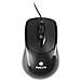 Tastiera e Mouse Bluetooth NGS-KEYBOARD-0273  per Casa e Ufficio (Layout Francese) Colore Nero - Foto miniatura 2