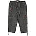 Bermuda Cargo Uomo short gns125 pac men s2-xxl - Foto miniatura 1