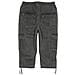 Bermuda Cargo Uomo short gns125 pac men s2-xxl - Foto miniatura 2