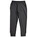 Pantalonii da jogging Ragazza lc118125 pa s2-10a - Foto miniatura 2