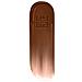Prisme Libre Skin-caring Concealer N490 11 Ml - Foto miniatura 2