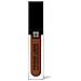 Prisme Libre Skin-caring Concealer N490 11 Ml - Foto miniatura 1