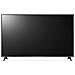 TV LED 4K Ultra HD 75" 75UR781C  - Foto miniatura 10
