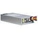 ASPOWER U1A-C20300-D alimentatore per computer 300 W 20+4 pin ATX Acciaio inox - Foto miniatura 3