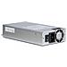 ASPOWER U1A-C20300-D alimentatore per computer 300 W 20+4 pin ATX Acciaio inox - Foto miniatura 1