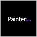 Painter 2023 Editor grafico Full 1 licenza /e - Foto miniatura 1