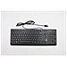 USB Calliope tastiera Universale QWERTY Inglese Nero - Foto miniatura 1