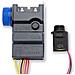 Console Di Programmazione Tbos-ii - Rain Bird - Foto miniatura 1