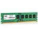 Memoria DIMM PC4-25600 16 GB (1x16GB) DDR4 3200 MHz CL22 - Foto miniatura 1