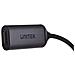 Cavo Adattatore (v1420a) Usb-c - Hdmi 2.0 4k 60hz - Foto miniatura 5