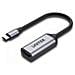 Cavo Adattatore (v1420a) Usb-c - Hdmi 2.0 4k 60hz - Foto miniatura 4