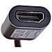 Cavo Adattatore (v1420a) Usb-c - Hdmi 2.0 4k 60hz - Foto miniatura 1
