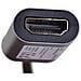 Cavo Adattatore (v1420a) Usb-c - Hdmi 2.0 4k 60hz - Foto miniatura 6