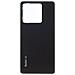 Cover Posteriore Originale Redmi Note 13 5g Black - Foto miniatura 1
