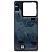 Cover Posteriore Originale Redmi Note 13 5g Black - Foto miniatura 2