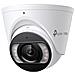 INSIGHT S485 Torretta Telecamera di sicurezza IP Esterno 3840 x 2160 Pixel Soffitto - Foto miniatura 1