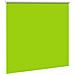 Tenda a Rullo Oscurante 145x130 cm Larghezza Tessuto 141,6 cm - Foto miniatura 3