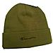 Cappello Unisex Beanie Risvolto - Foto miniatura 1