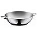 21.3730.0472 padella Padella per friggere Gourmet Rotondo - Foto miniatura 1