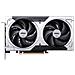 VGA RTX 5060 TI VENTUS 2X OC PL 8GB GDDR7 256BIT 1H / 3DP - Foto miniatura 2