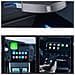 Adattatore Wireless Carplay Per Dispositivi Apple - By969hv - Foto miniatura 6