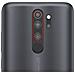 Lente Fotocamera Posteriore Per Xiaomi Redmi Note 8 Pro - Foto miniatura 3