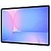 Tablet Galaxy Tab S10 FE+ 5G Blu 13.1" QHD+ 1580 RAM 8GB Memoria 128 GB +Slot MicroSD Wi-Fi Fotocamera 13Mpx Android - - Foto miniatura 2