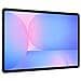 Tablet Galaxy Tab S10 FE+ 5G Blu 13.1" QHD+ 1580 RAM 8GB Memoria 128 GB +Slot MicroSD Wi-Fi Fotocamera 13Mpx Android - - Foto miniatura 8