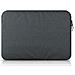Custodia Protettiva Per Laptop Per Apple Macbook Darkgrey S - Foto miniatura 2