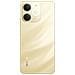 Note 70T 4G 256GB 4GB Ram Display 6.74" LCD HD+ ’Main Camera13MP Dual nanoSim USB tipo-C Android 15 Unisoc T7250 6000mAh Beach Gold - Foto miniatura 4