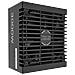 -PRO-WS-3000P alimentatore per computer 3000 W 20+4 pin ATX ATX Nero - Foto miniatura 2