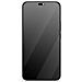 Schermo Completo Originale 400 Lite Service Pack Lcd Ips Con Telaio, Nero - Foto miniatura 1