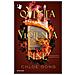 Chloe Gong - Questa violenta fine - Foto miniatura 1