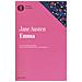 Jane Austen - Emma - Foto miniatura 1