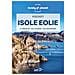 Denis Falconieri - Isole Eolie Pocket - Foto miniatura 1