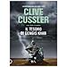 Clive Cussler - Il tesoro di Gengis Khan - Foto miniatura 1