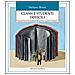 Stefano Rossi - Classi e studenti difficili. Insegnare ed educare gli adolescenti oppositivi, aggressivi e iperattivi - Foto miniatura 1