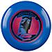 Frisbee Disco volante pesante da 200 g, per attività all'aperto -1 Pack - Foto miniatura 7