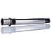 Pistone Di Ricambio Compatibile Con Spruzzatore Graco Ultra-max 1095, 1595, Gmax Ii 5900 - Alta Qualita E Durata - Foto miniatura 2