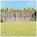 Gabbia per polli Argento 650 x 100 x 85 cm Acciaio zincato - Foto miniatura 2
